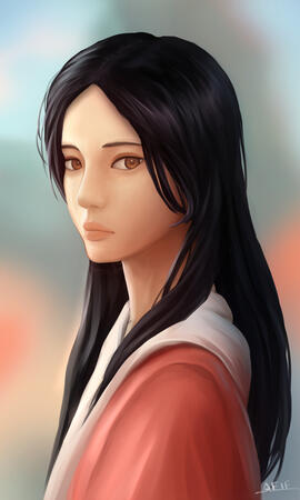 girl 10