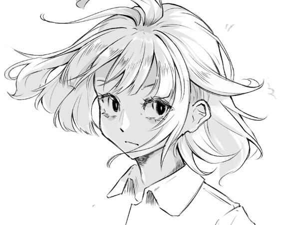 girl 0